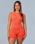 Pulse Bodysuit