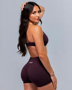 Sculpt Shorts
