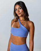 Soft Motion Sport Bra