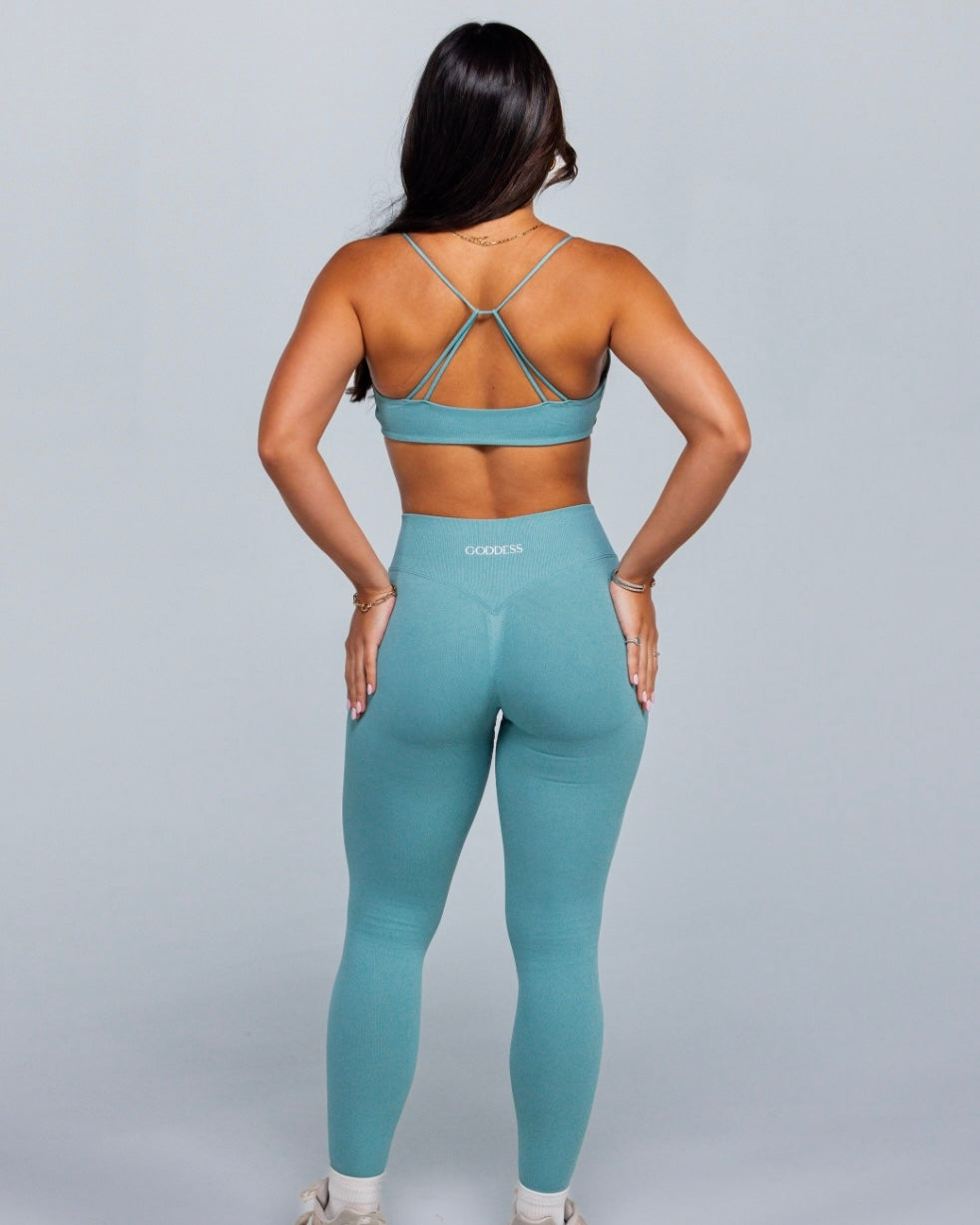 Enhance Leggings