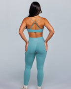 Enhance Leggings