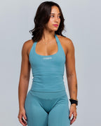 Enhance Tank Top