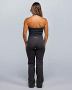 Enhance Flares