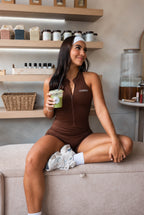 Soft Motion Bodysuit