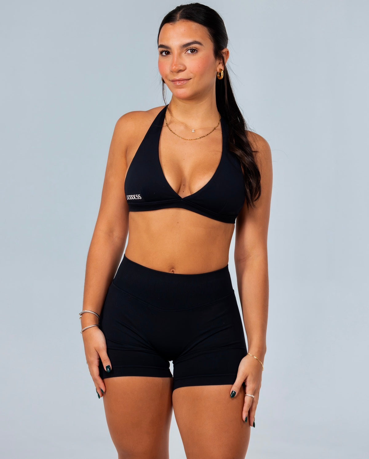 Escape Sport Bra