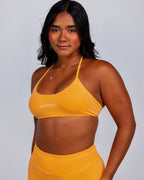 Paradise Sport Bra