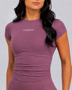 Paradise Compression Shirt