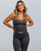 Enhance Tank Top