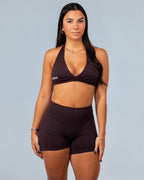 Escape Sport Bra