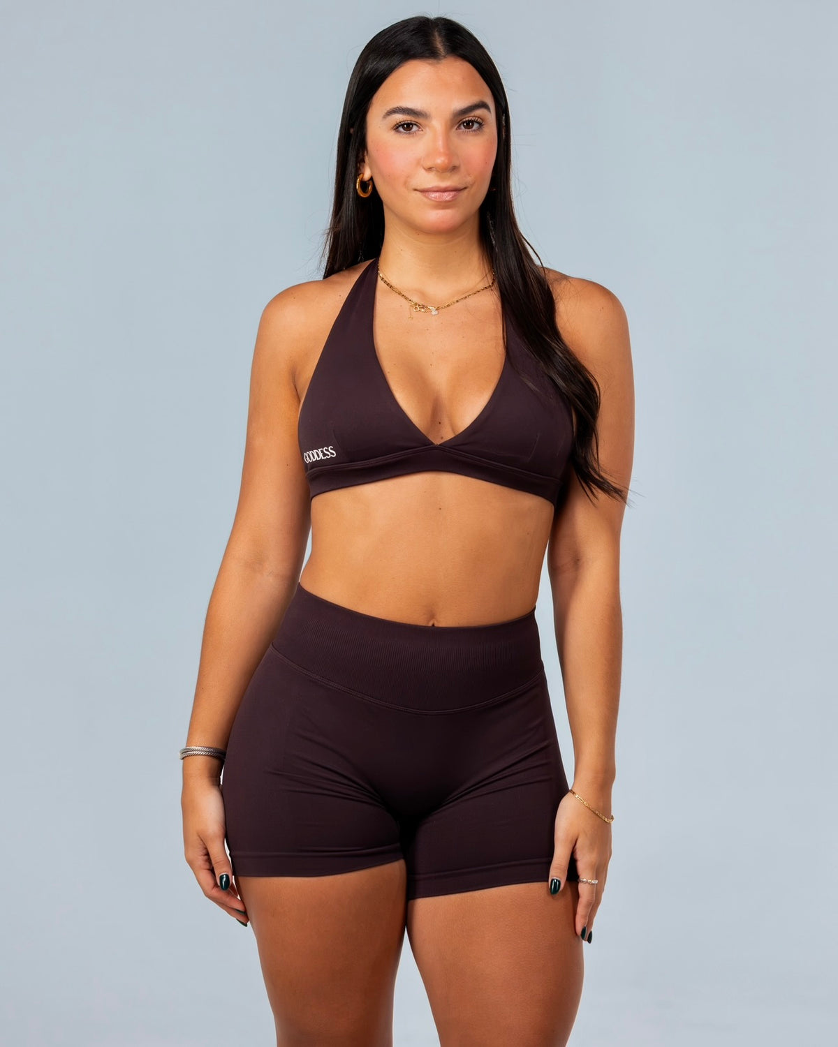 Escape Sport Bra
