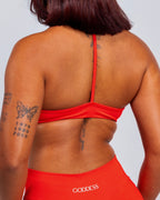 Paradise Sport Bra
