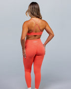 Enhance Leggings