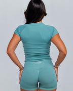 Enhance Compression Shirt