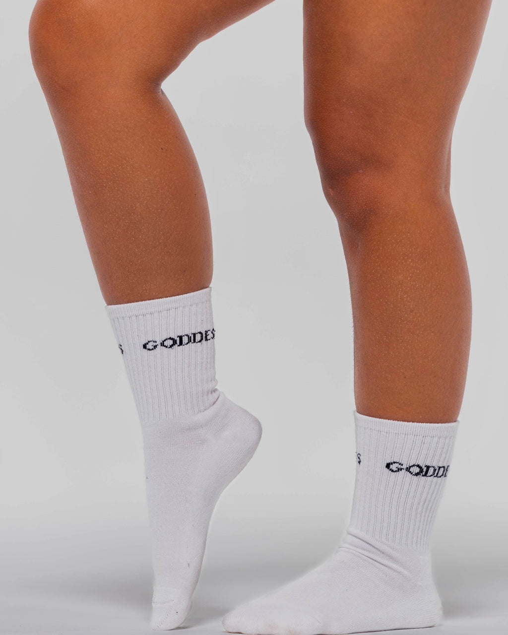 Goddess Socks