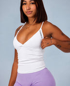Escape Tank Top