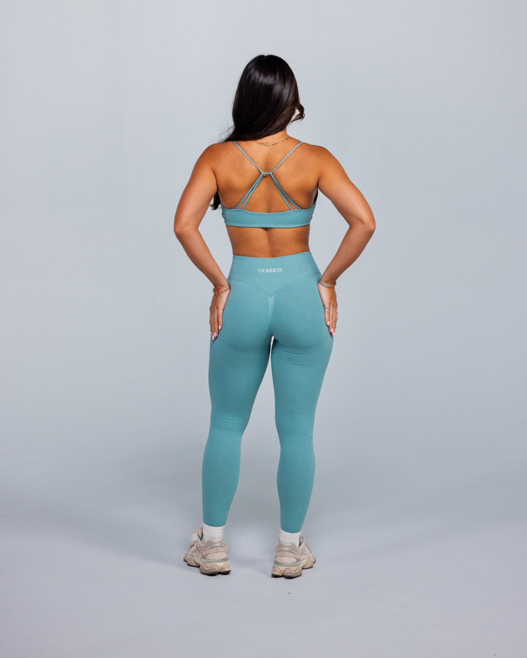 Enhance Sport Bra
