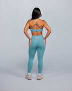 Enhance Sport Bra