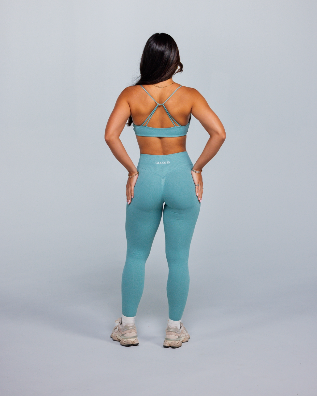 Enhance Sport Bra