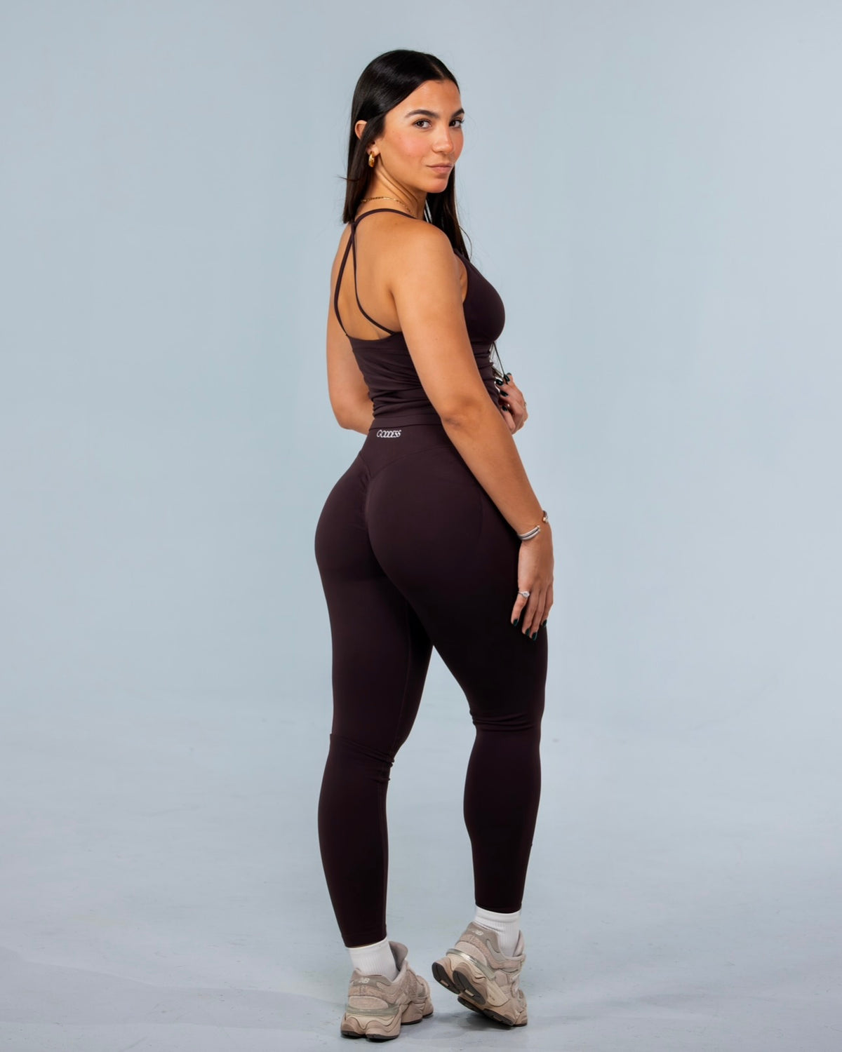Escape Leggings
