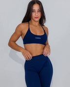 Signature Sport bra