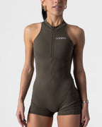 Dream Catcher Bodysuit