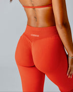 BTW Leggings