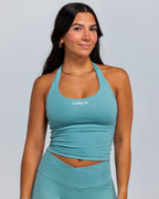 Enhance Tank Top
