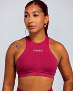 Fearless Sport Bra