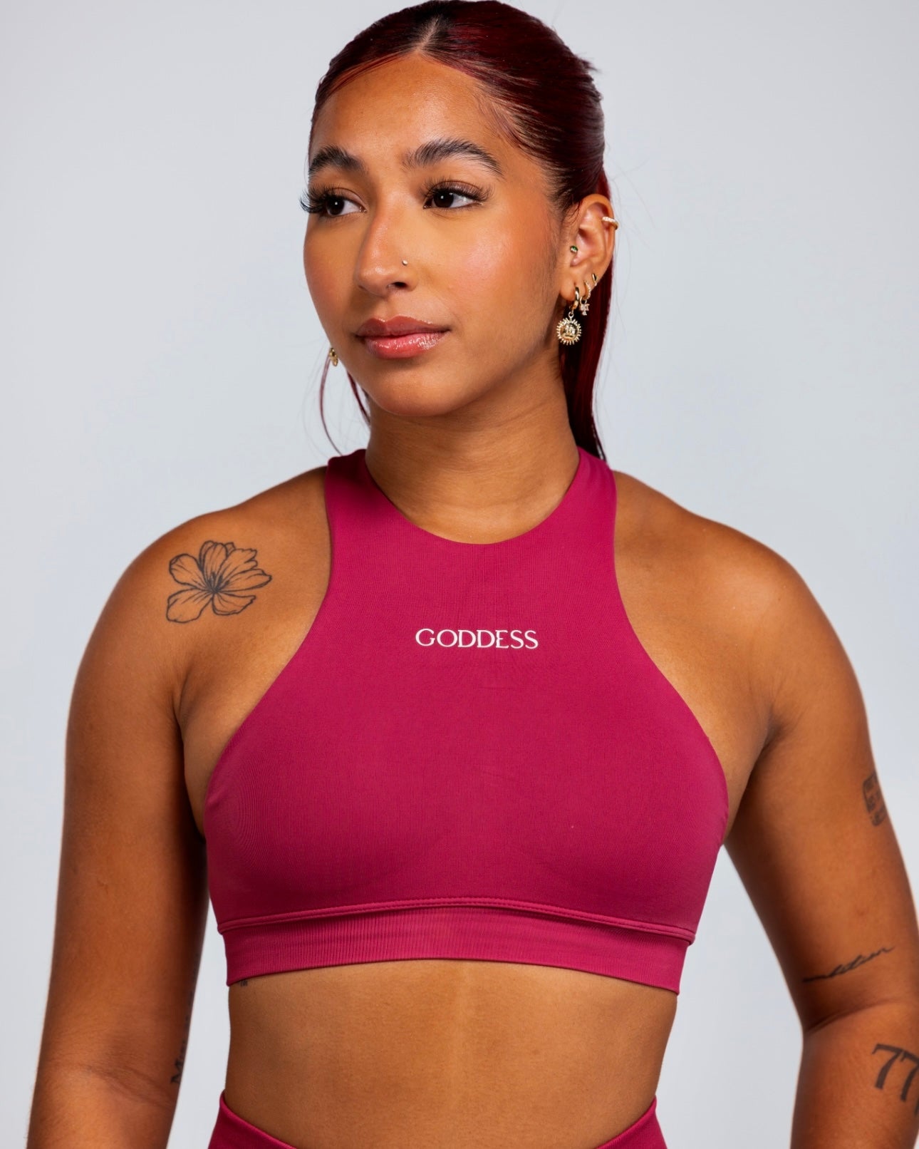 Fearless Sport Bra