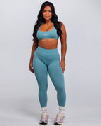 Paradise Legging