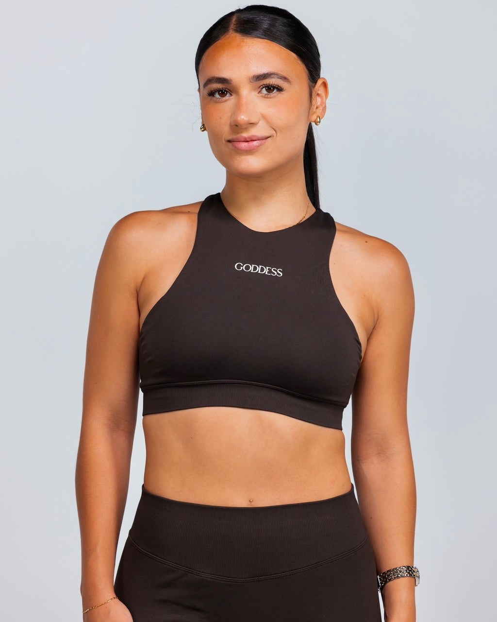 Fearless Sport Bra