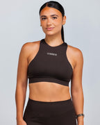 Fearless Sport Bra
