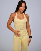 Enhance Tank Top