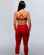 Sculpt Leggings