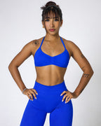 ALL IN Sport Bra