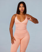 Escape Tank Top