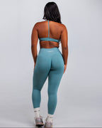 Paradise Legging