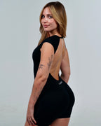 Pulse Bodysuit