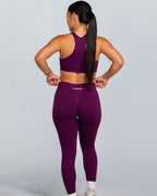 Fearless Legging