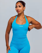 Enhance Tank Top