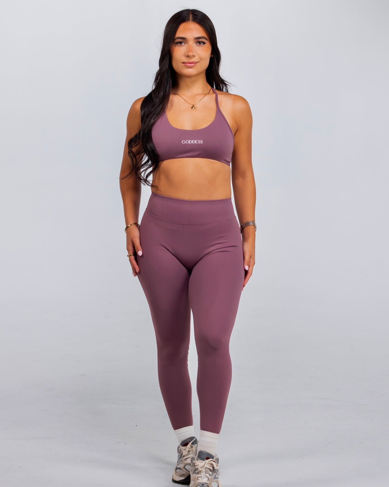 Paradise Legging