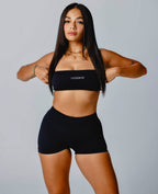 BTW 2.0 Bandeau tops