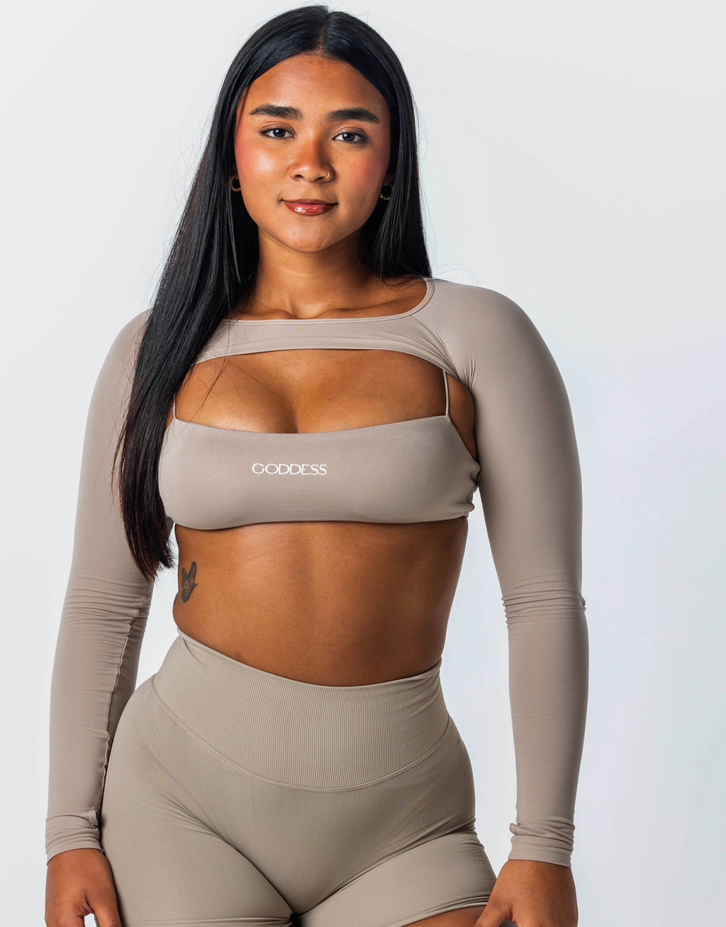 BWG Leggings