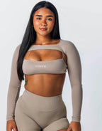 BWG Leggings