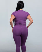 ALL IN: SC Leggings