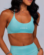 Paradise Sport Bra