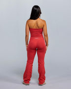 Enhance Flares