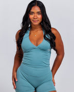 Paradise Tank Top