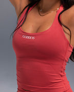 Enhance Tank Top