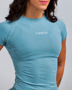 Enhance Compression Shirt
